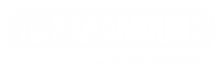 Paramount-Northwell-Wh-NoLetters (5).png