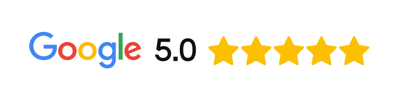 Screenshot 2026-08-18 at 15.34.44.png
