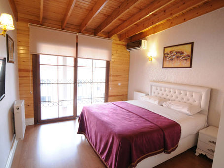 otel odası otel tekstili denizli