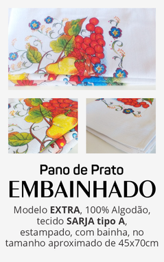 Embaihado.png