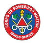 Real Extintores Uberaba - Corpo de Bombeiros de Minas Gerais