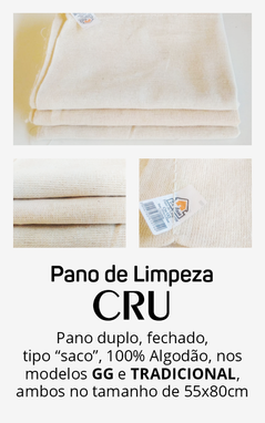 Cru.png