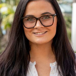 Corporate Headshots