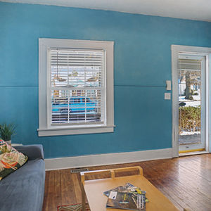 Real Estate Photography