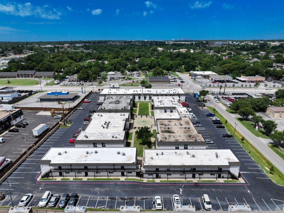 5-DJI_20250728122456_0010_D