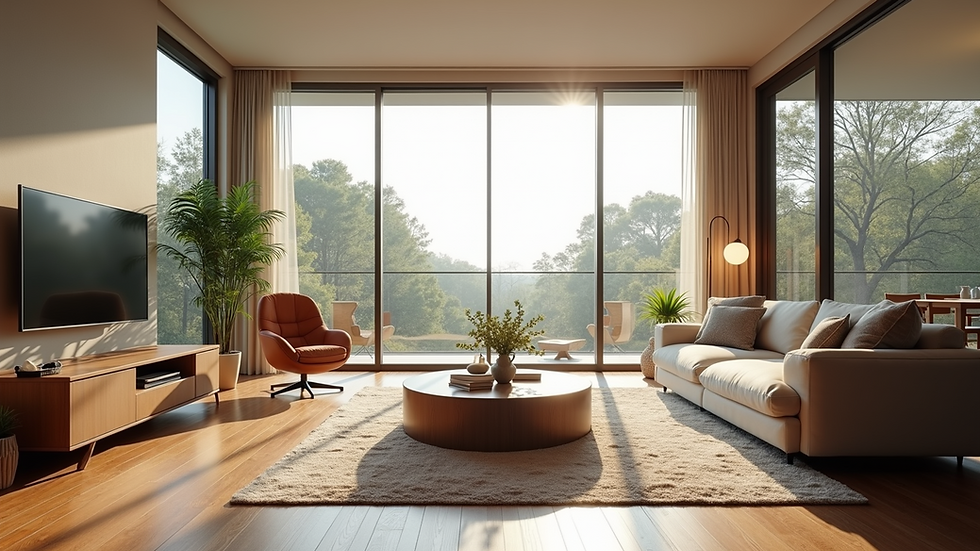 Boost Property Sales with Proven Marketing Strategies