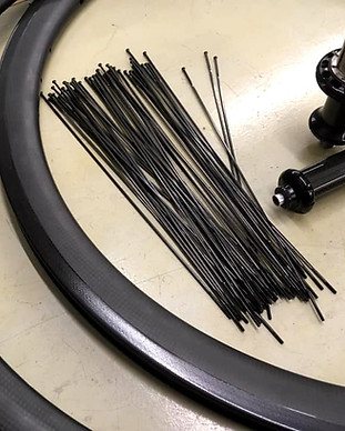 129552295_2937557963183444_7561399681974