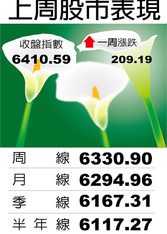 馬蹄蘭 [轉換].jpg