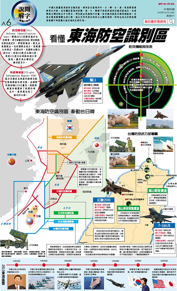 防空識別區.jpg