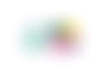 2022 Tradeshows Confirmed 