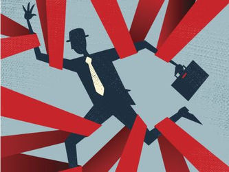 Cutting Red Tapes with the new Ease of Doing Business Act