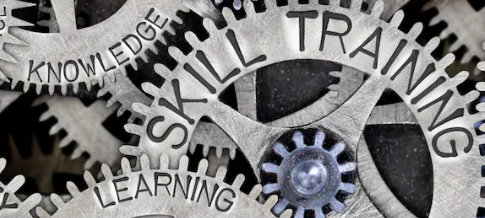 The Law and Best Practices for On-The-Job Training Part 2