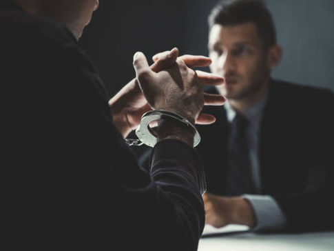 The Law on Probationary Employment (Part 1)