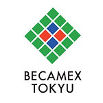 becamex-new_edited.jpg