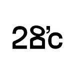Đối tác 28'c