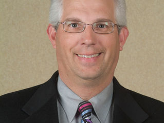 Airmaster Announces Personnel Promotions and Additions