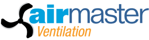 Products Airmaster Fan