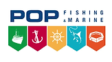 POP Fishing.png