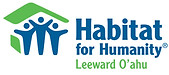 Habitat for Humanity.jpg