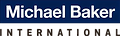 michael-baker-international-logo.png
