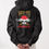 Thumbnail: Wado-Ryu Karate Hoodie