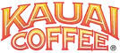 Kauai_Coffee_Logo_1200x1200.webp