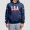 Thumbnail: USA Karate Hoodie
