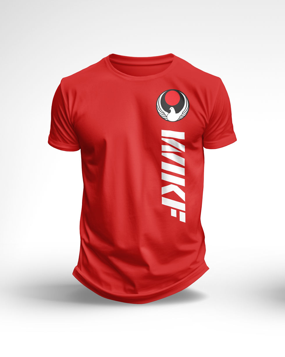 Thumbnail: WIKF T-Shirt