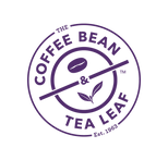 the_coffee_bean__tea_leaf-logo.png