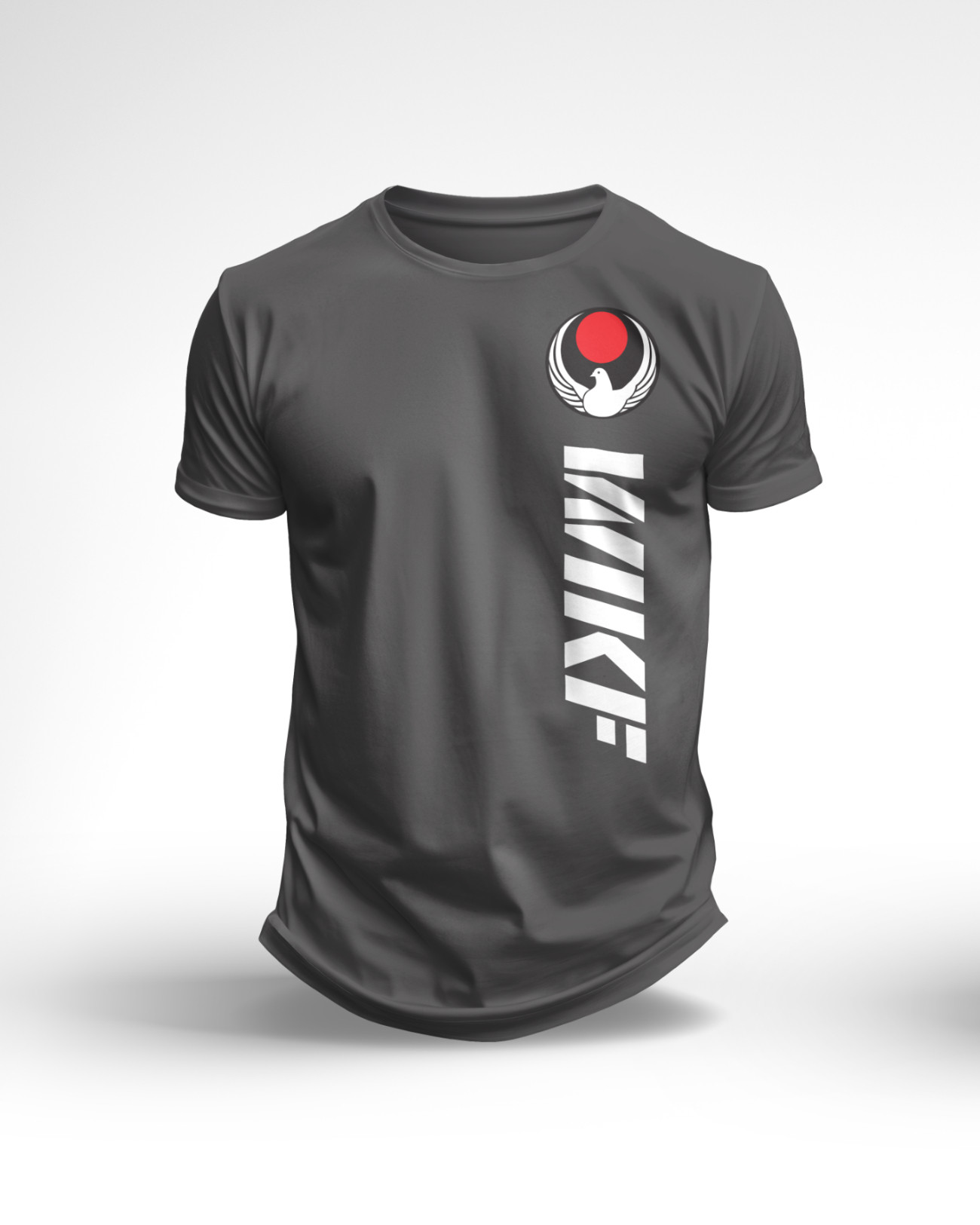 WIKF T-Shirt