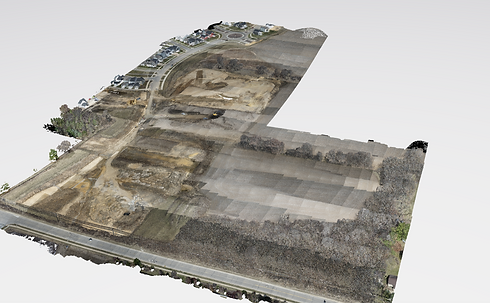 Point Cloud_edited.png