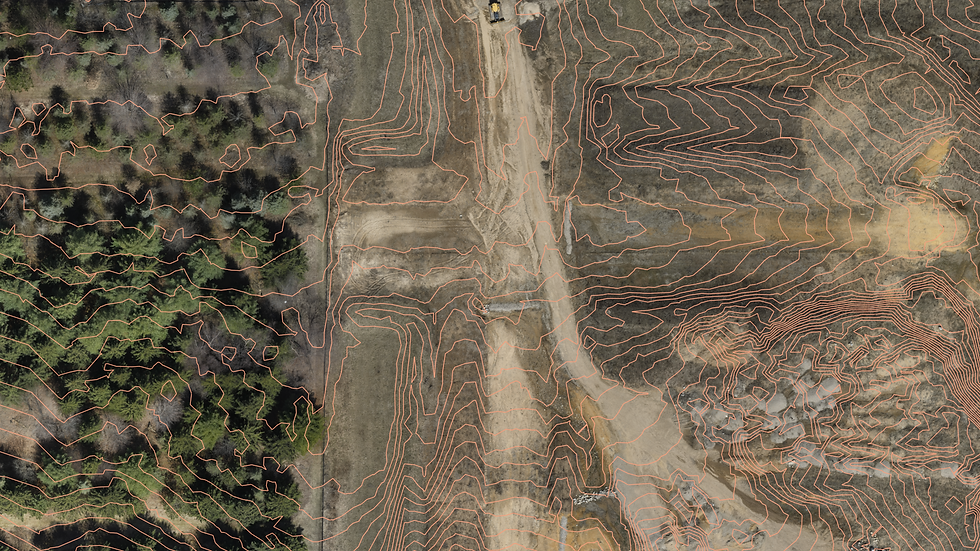 Topography1.png