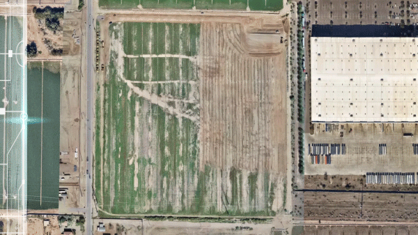 scan2_field_3.gif