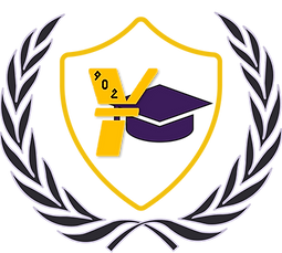 Executive Internship Logo.png