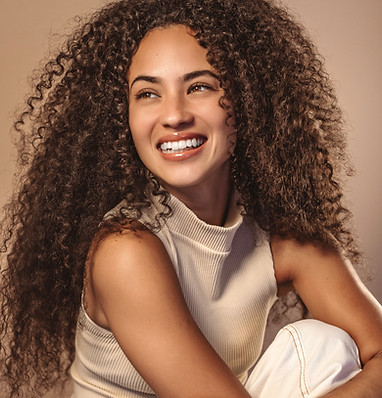 camila18.jpg