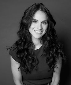 Captura de Tela 2025-04-18 às 09.41_edited.jpg