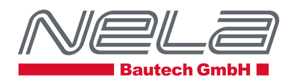 Logo NELA Bautech GmbH_2.png