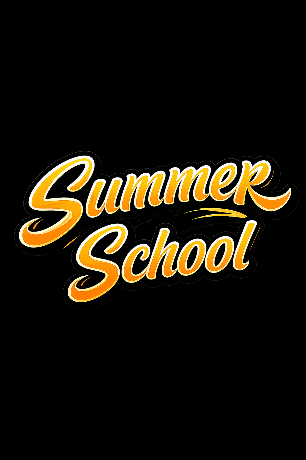 Summer School 2026