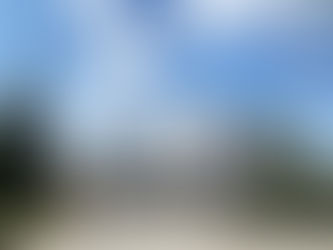 BUREAUX À ST DIDIER