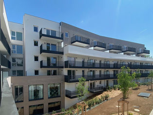 ZADIG ET VOLTAIRE BOURG EN BRESSE