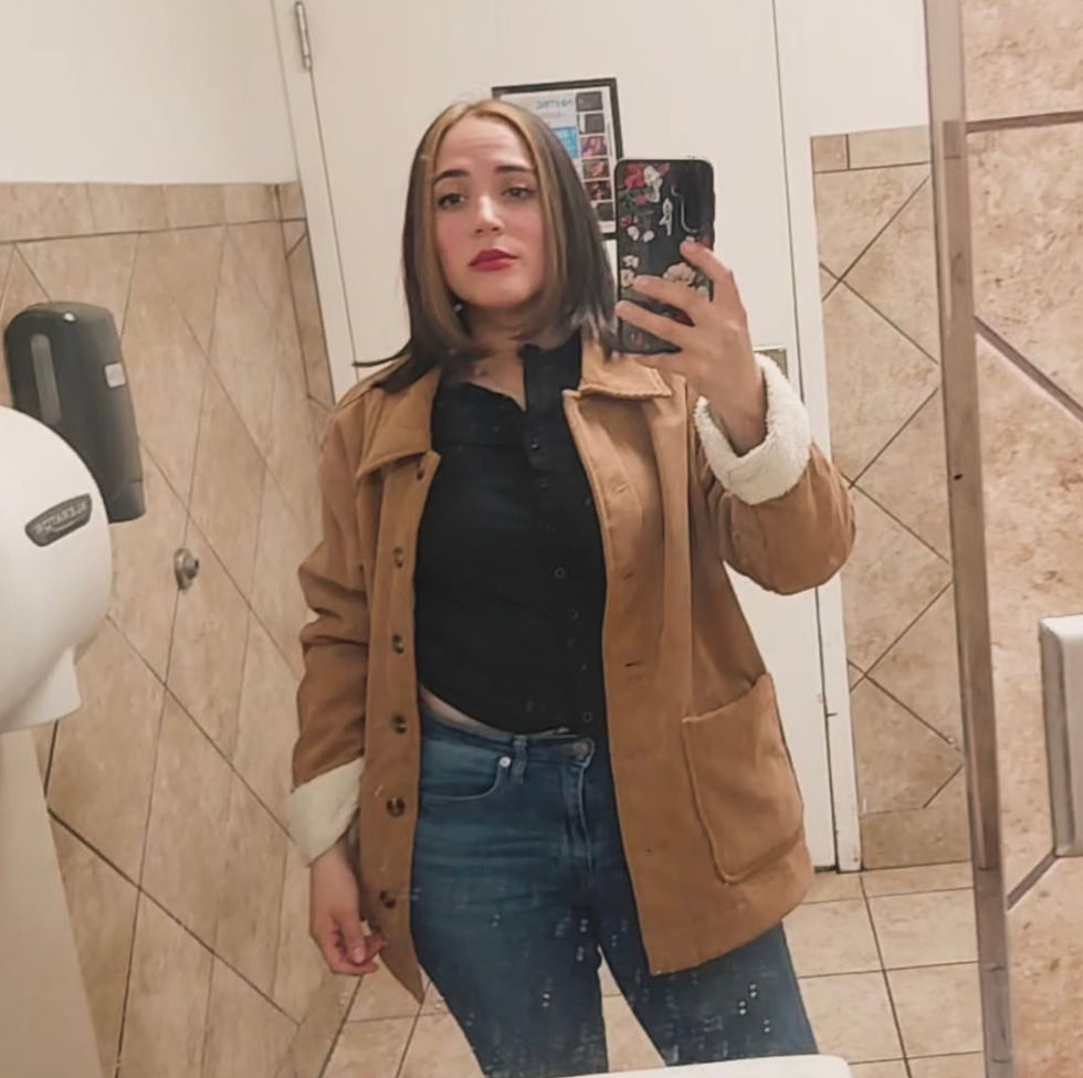 Dating