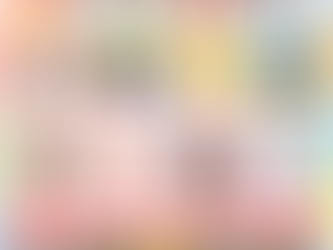 2025/9/28(日)親子で楽しめる おひさまマルシェinふれあいセンター広丘 (musicセラピー花音出演)