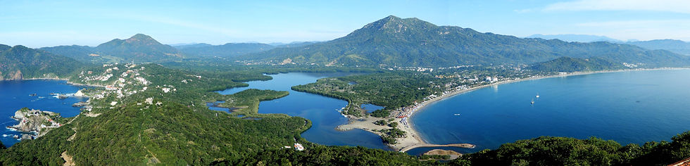 Vida-and-Juluapan-with-Santiago-Bay-Aerial.jpg