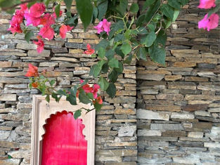 Romancing Udaipur: A Tale in Time