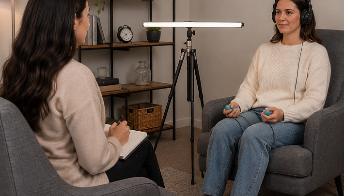 EMDR WEB.PNG