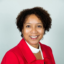 Trina_s Head Shot- small size.jpg