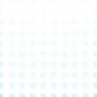 bg_2 (1).png