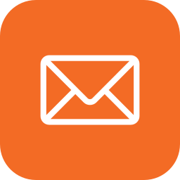email.png