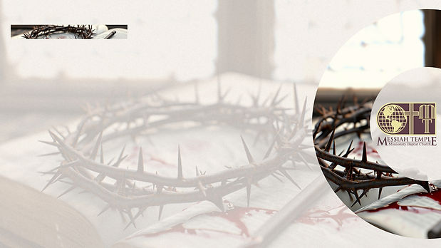 CONNECT WITH CHRIST (1).jpg