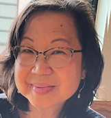 strip-photos-val-toh-(7-12-2025)-wix-layout-Gallery BOARD-ELECT.png